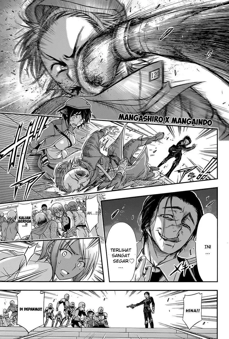 image-komik-plunderer-chapter-09-3/44