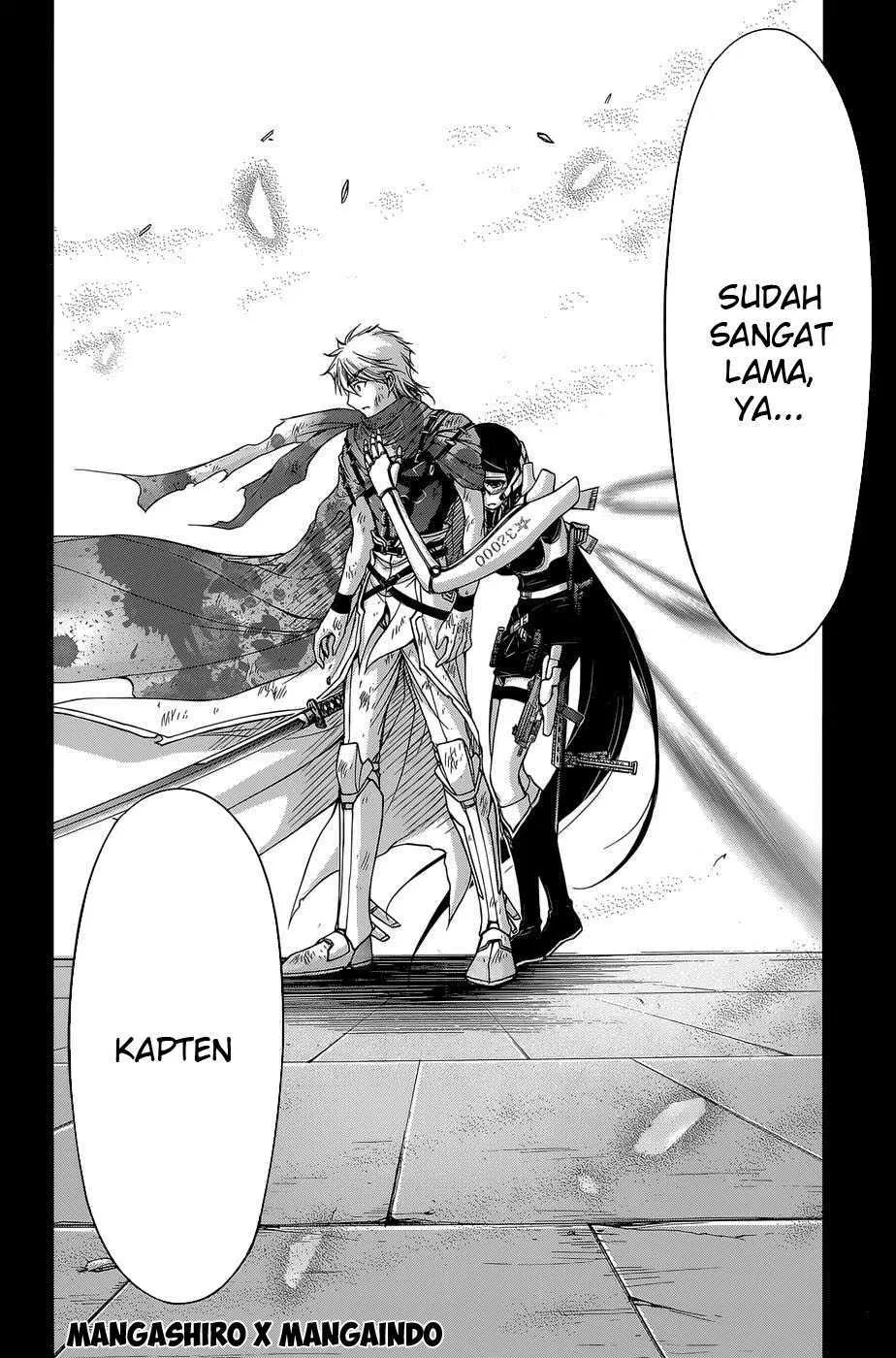 image-komik-plunderer-chapter-09-6/44