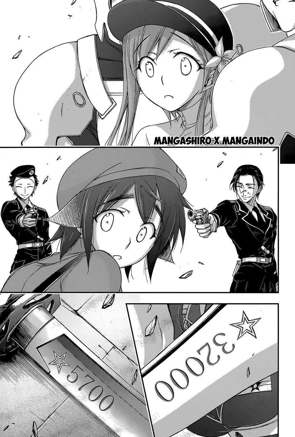 image-komik-plunderer-chapter-09-7/44