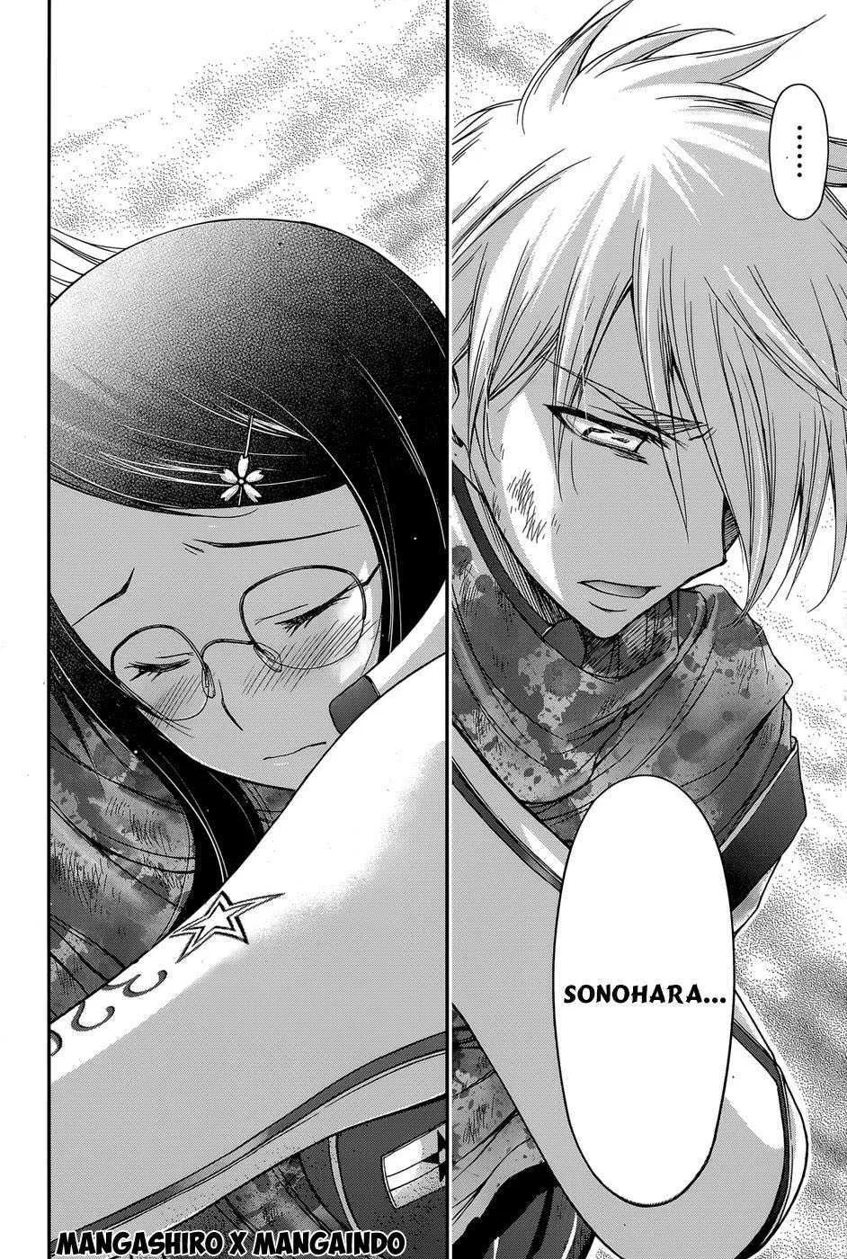 image-komik-plunderer-chapter-09-8/44