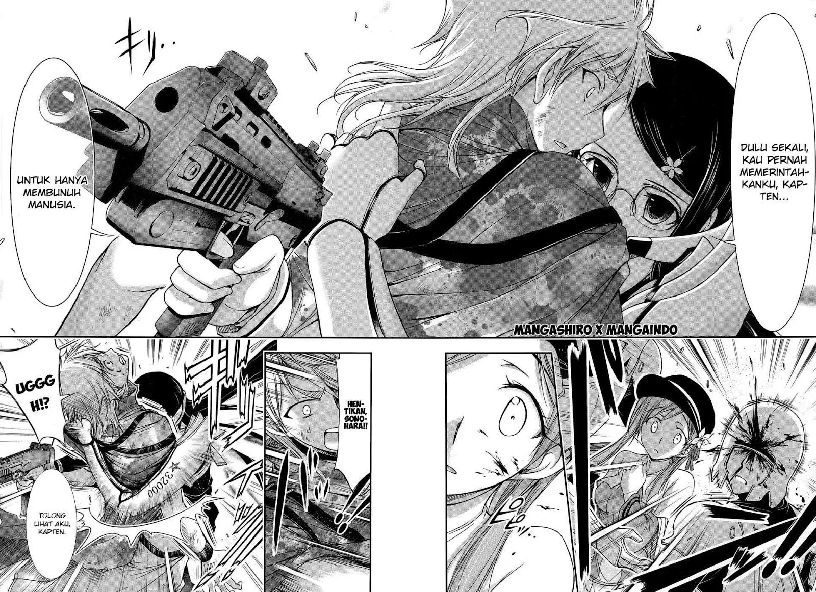 image-komik-plunderer-chapter-09-10/44