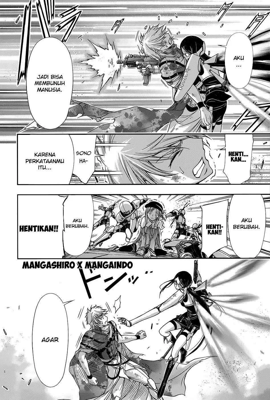 image-komik-plunderer-chapter-09-11/44