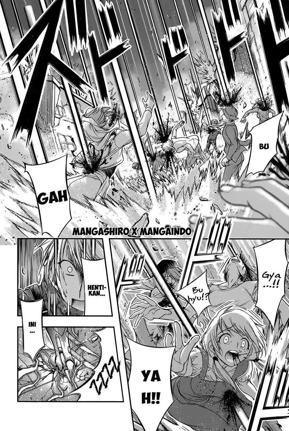 image-komik-plunderer-chapter-09-14/44