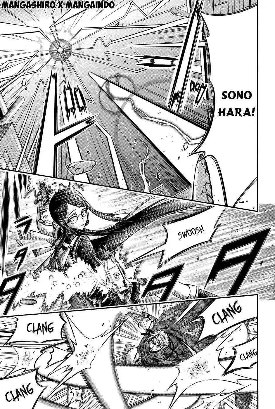 image-komik-plunderer-chapter-09-15/44