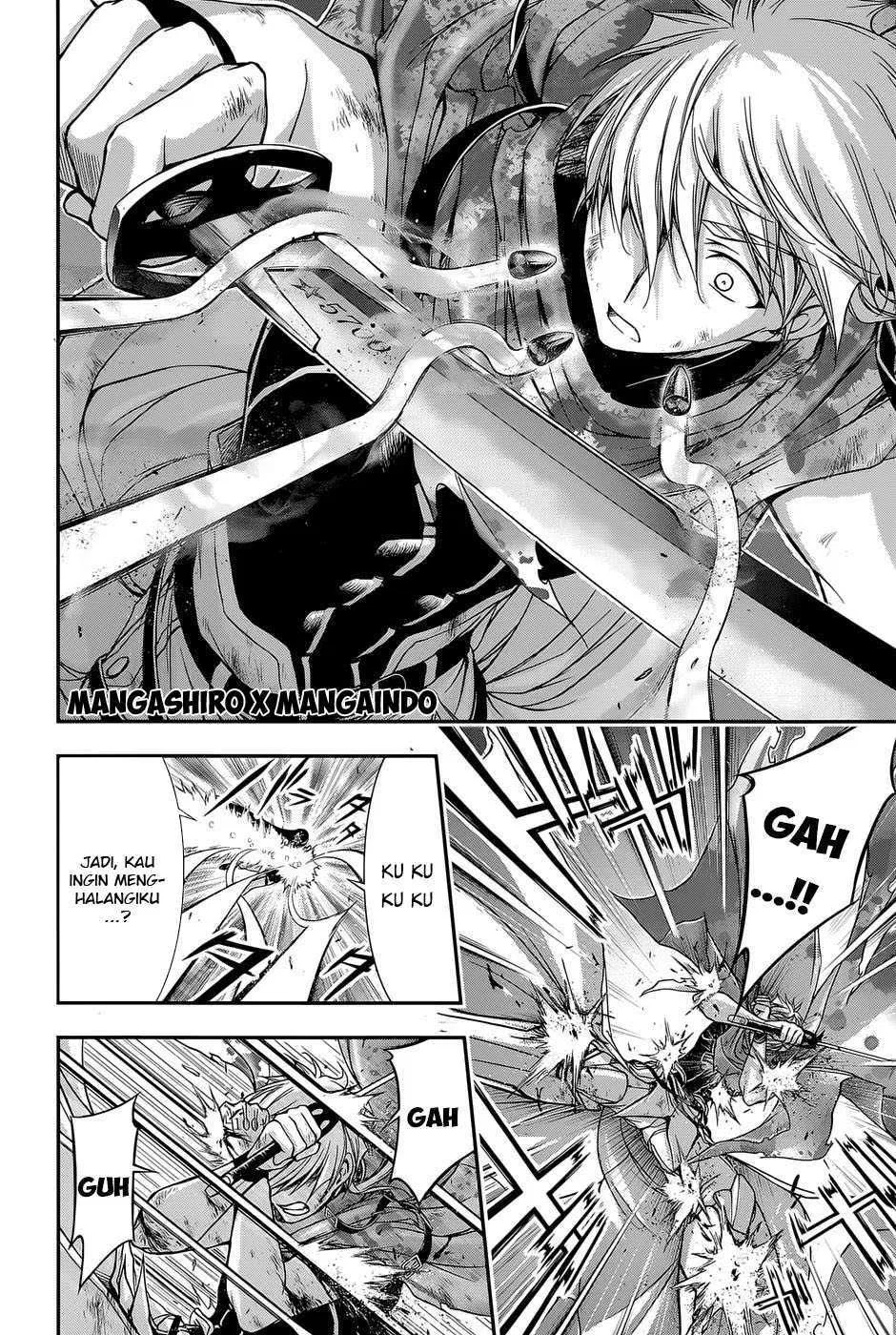 image-komik-plunderer-chapter-09-16/44
