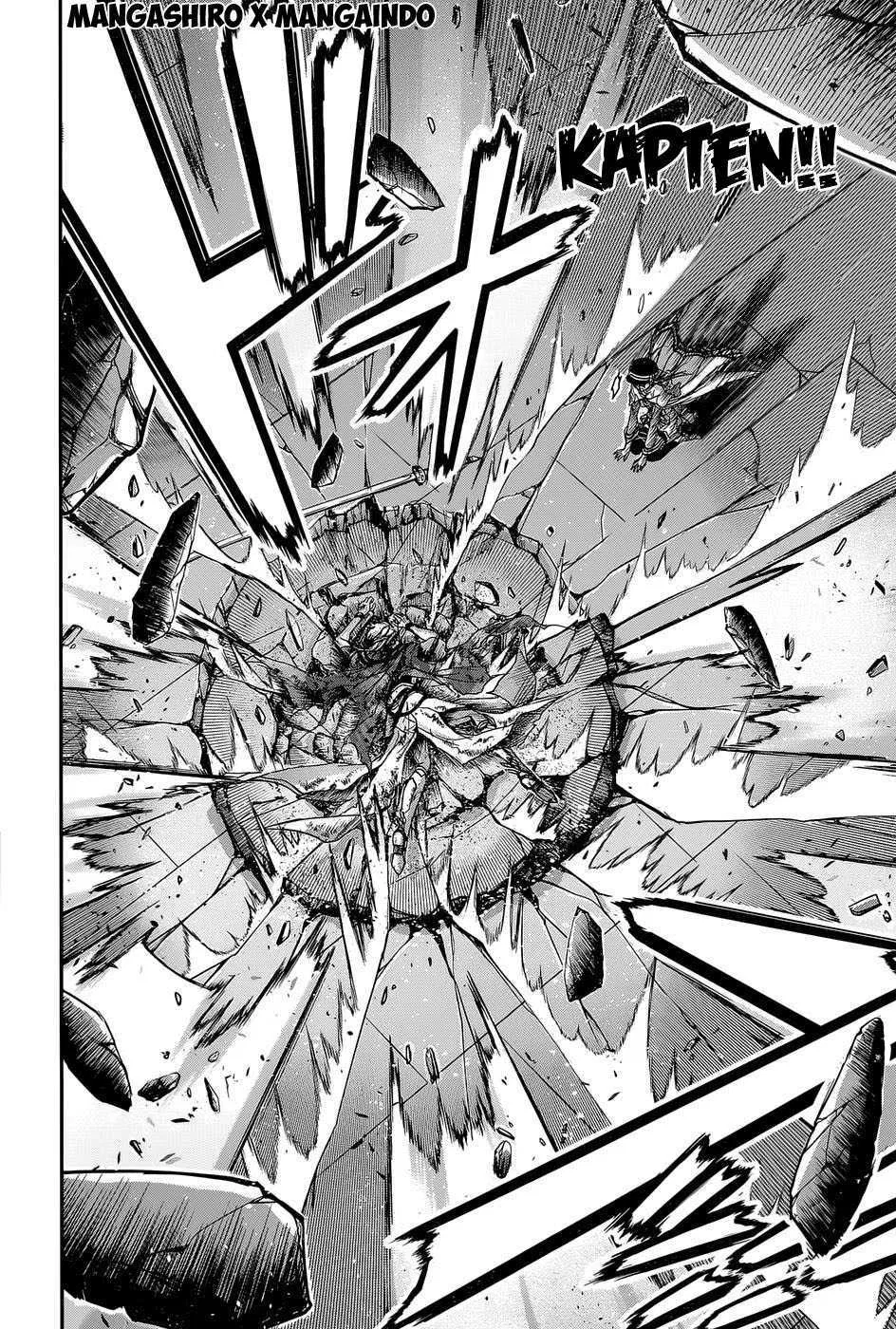 image-komik-plunderer-chapter-09-18/44