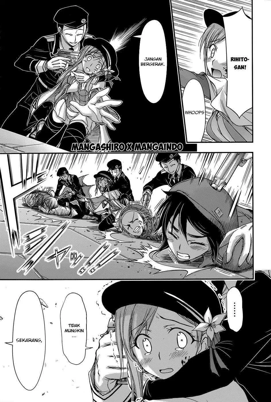 image-komik-plunderer-chapter-09-19/44