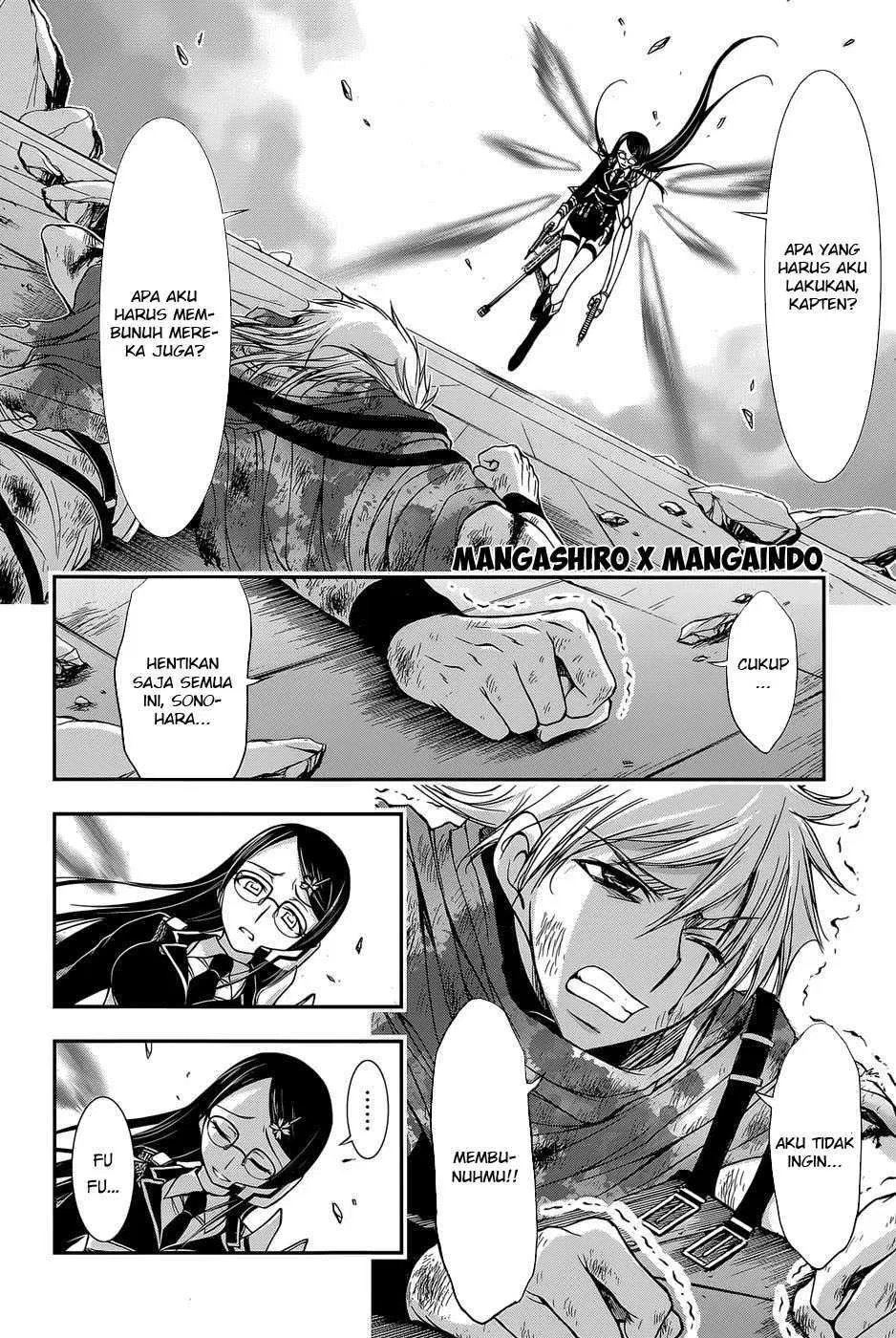 image-komik-plunderer-chapter-09-20/44
