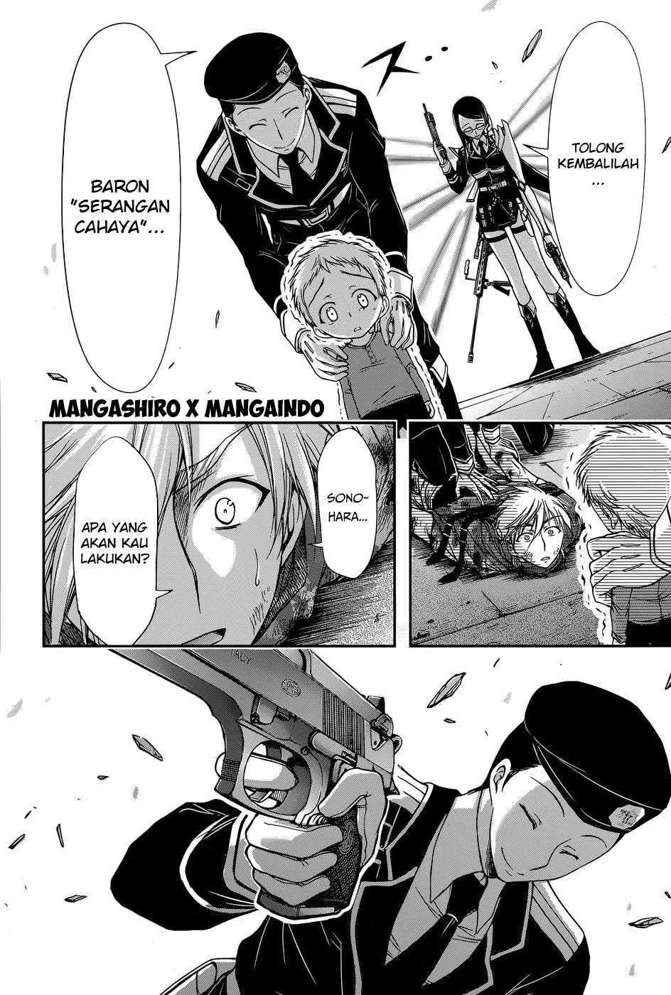 image-komik-plunderer-chapter-09-22/44