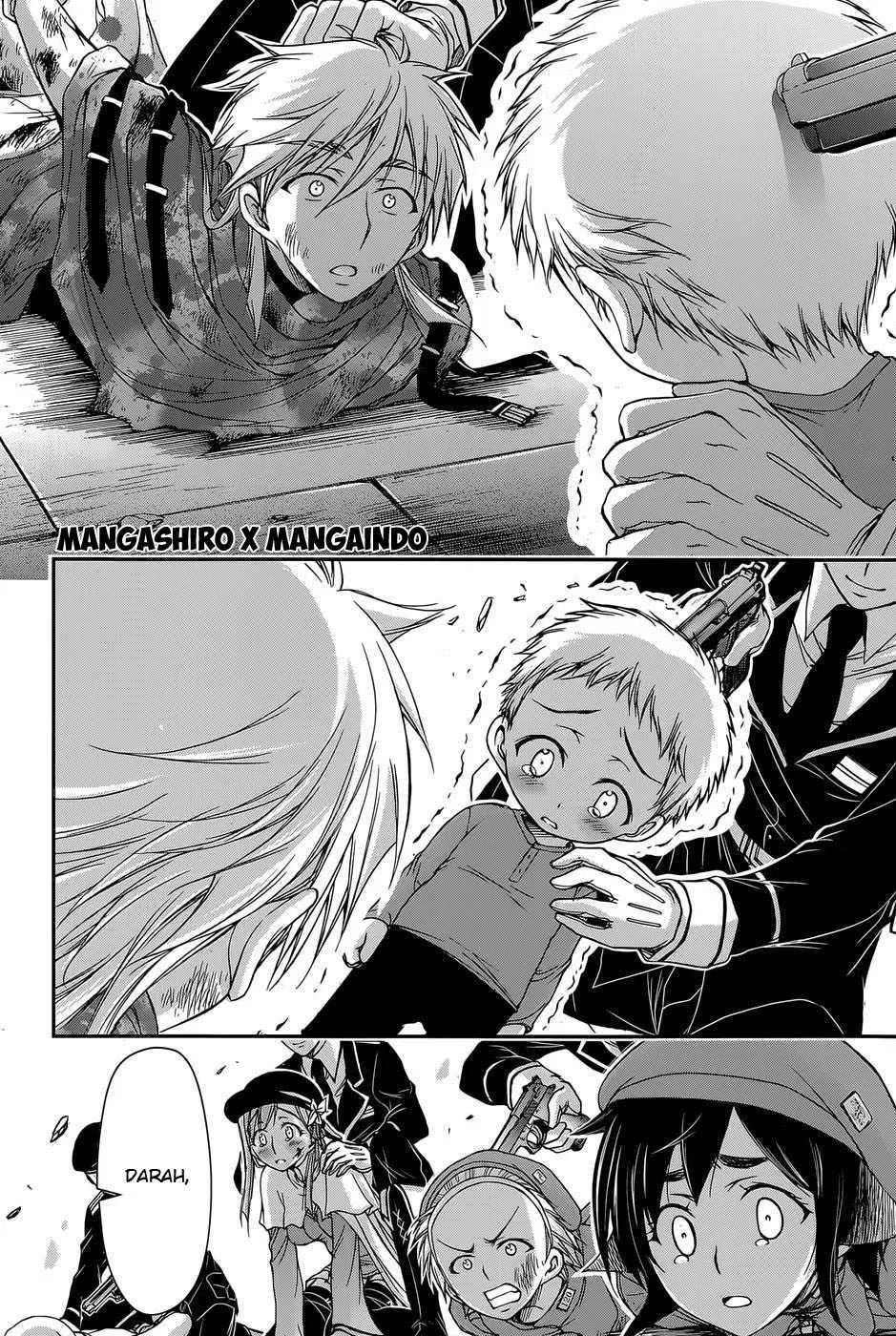 image-komik-plunderer-chapter-09-24/44