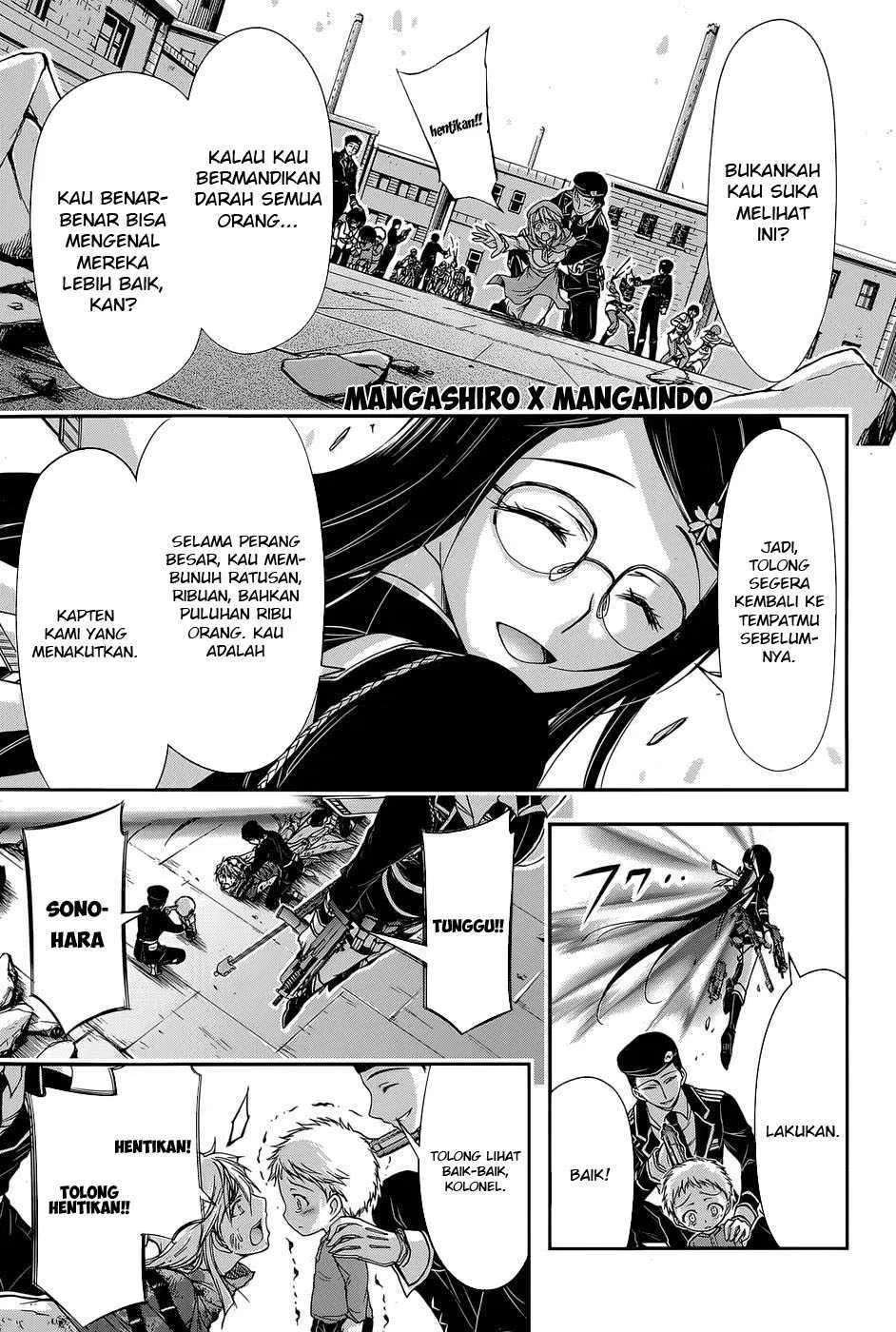 image-komik-plunderer-chapter-09-25/44