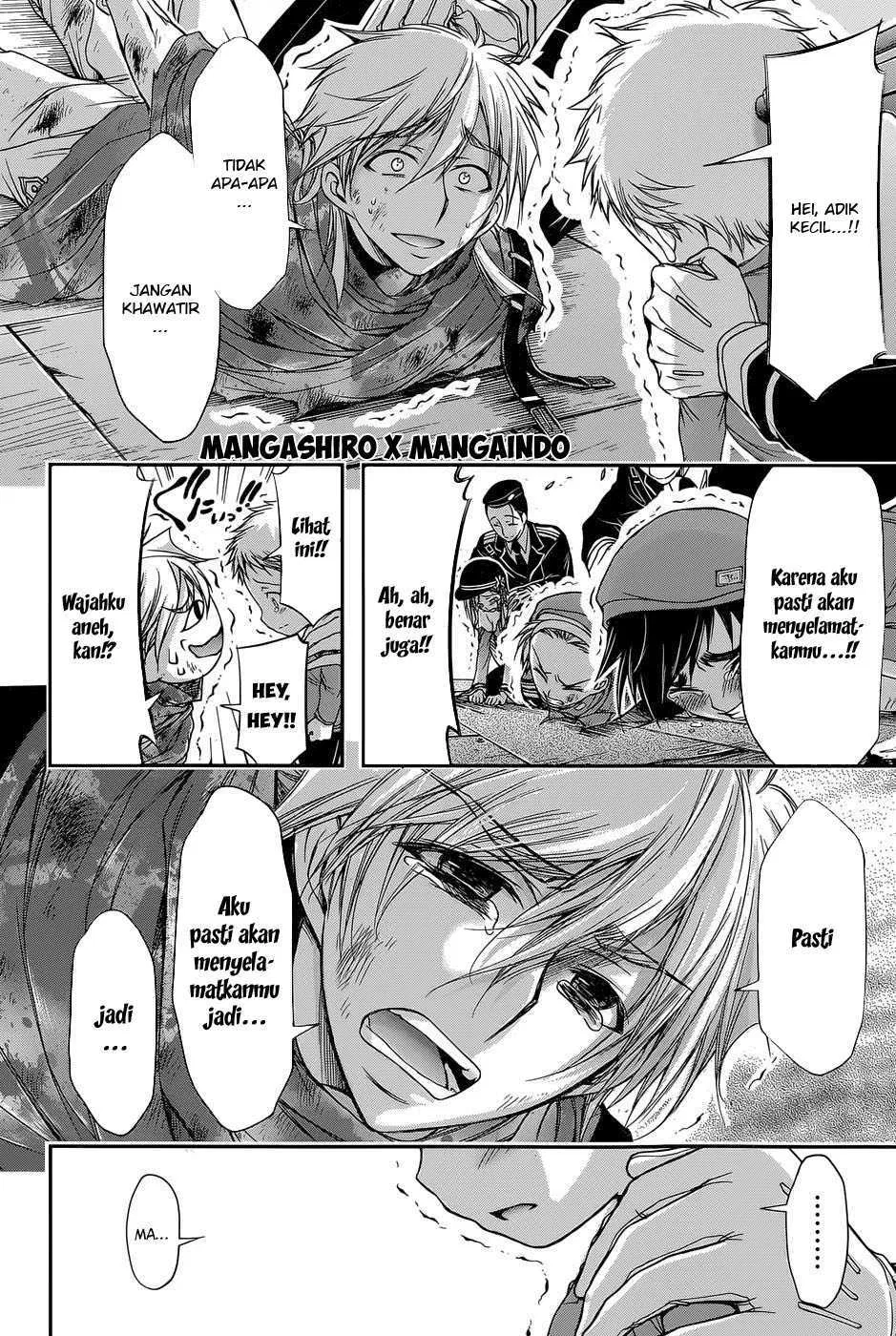 image-komik-plunderer-chapter-09-26/44