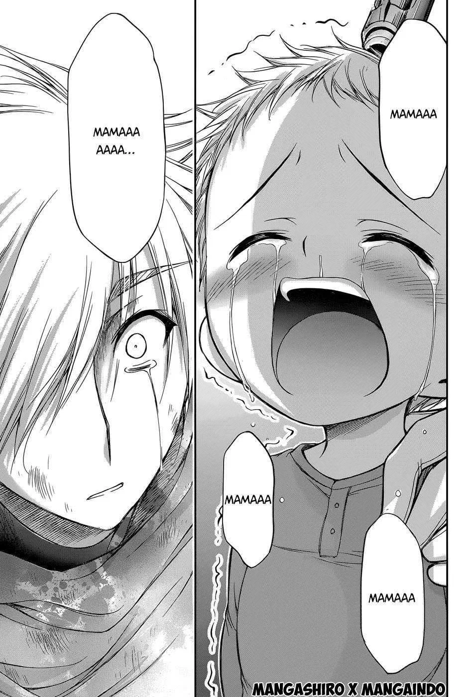 image-komik-plunderer-chapter-09-27/44