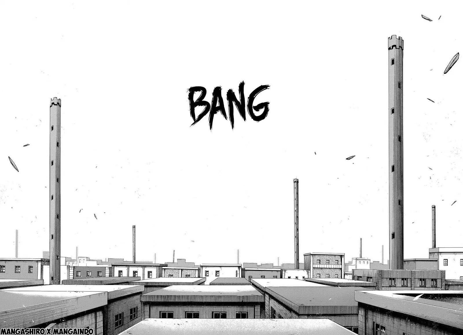 image-komik-plunderer-chapter-09-28/44