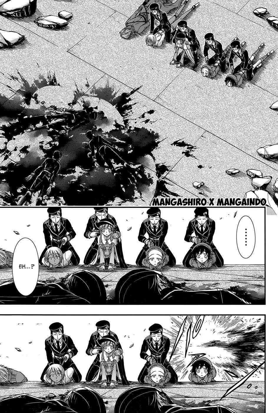 image-komik-plunderer-chapter-09-30/44