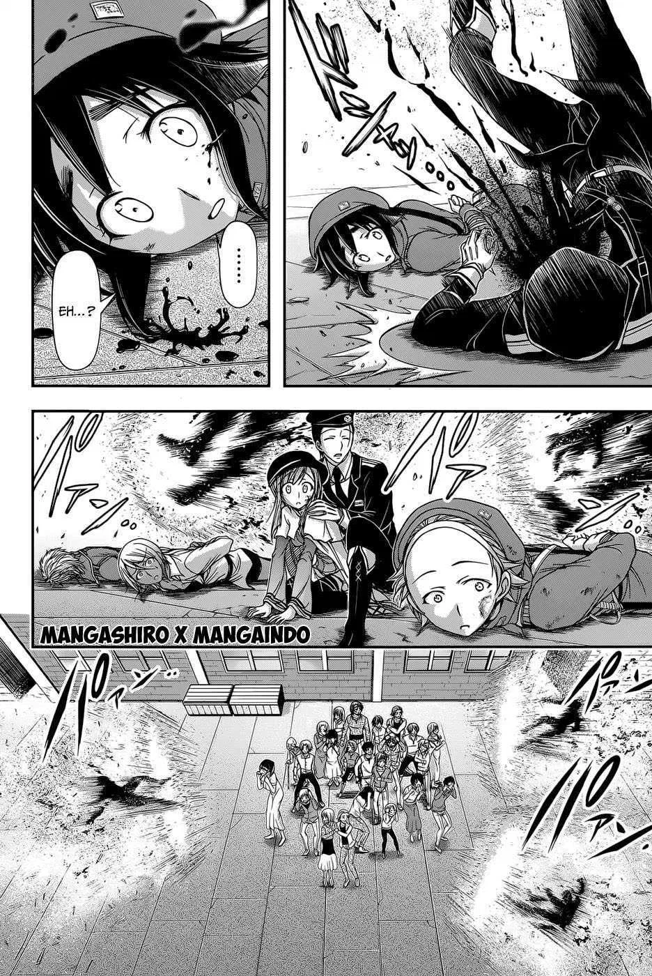 image-komik-plunderer-chapter-09-31/44