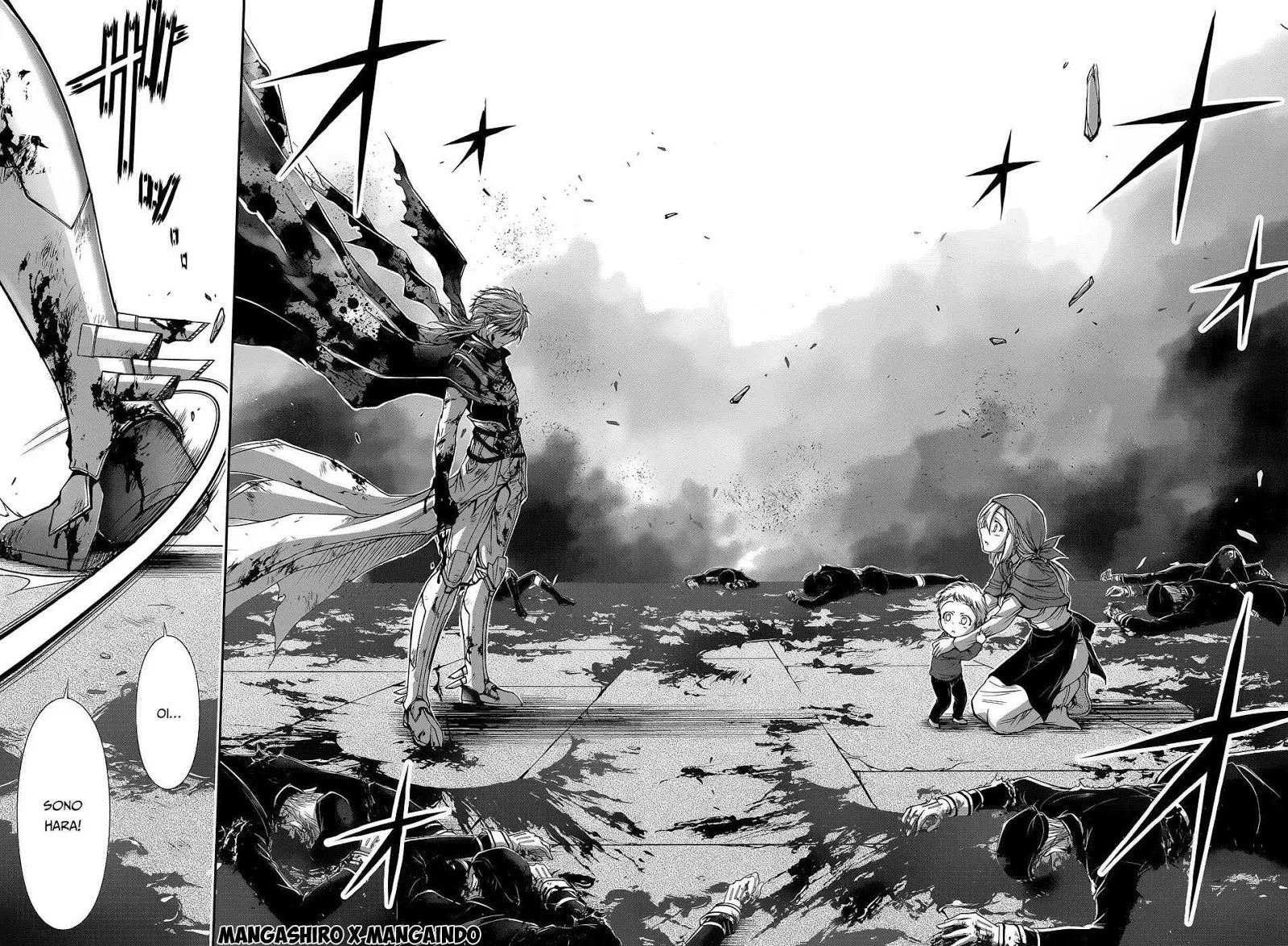 image-komik-plunderer-chapter-09-33/44