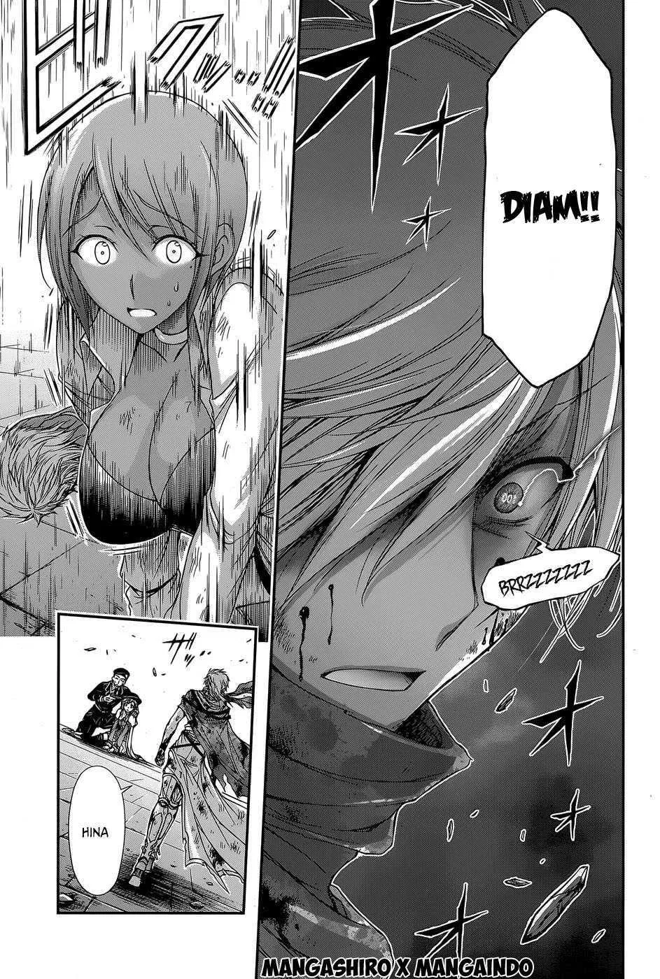 image-komik-plunderer-chapter-09-35/44