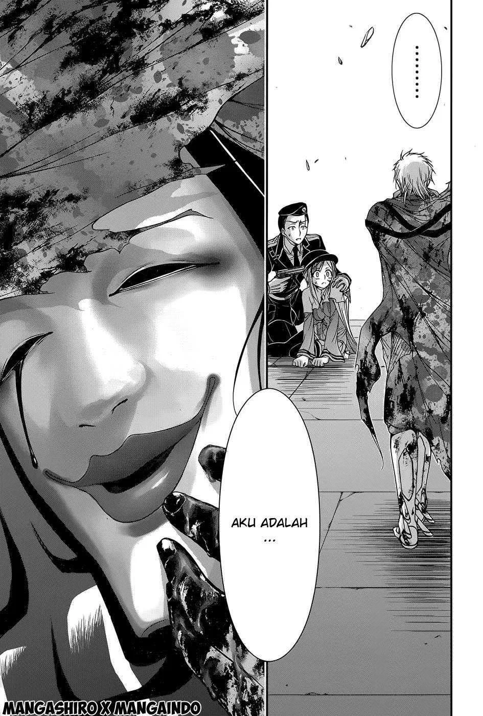 image-komik-plunderer-chapter-09-37/44