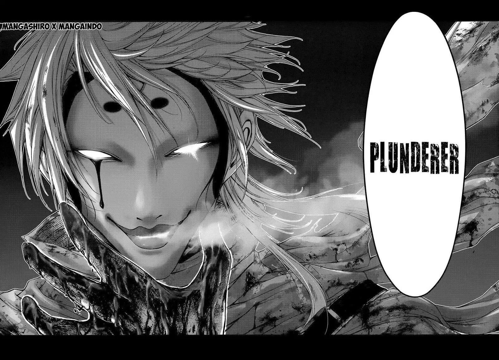 image-komik-plunderer-chapter-09-38/44