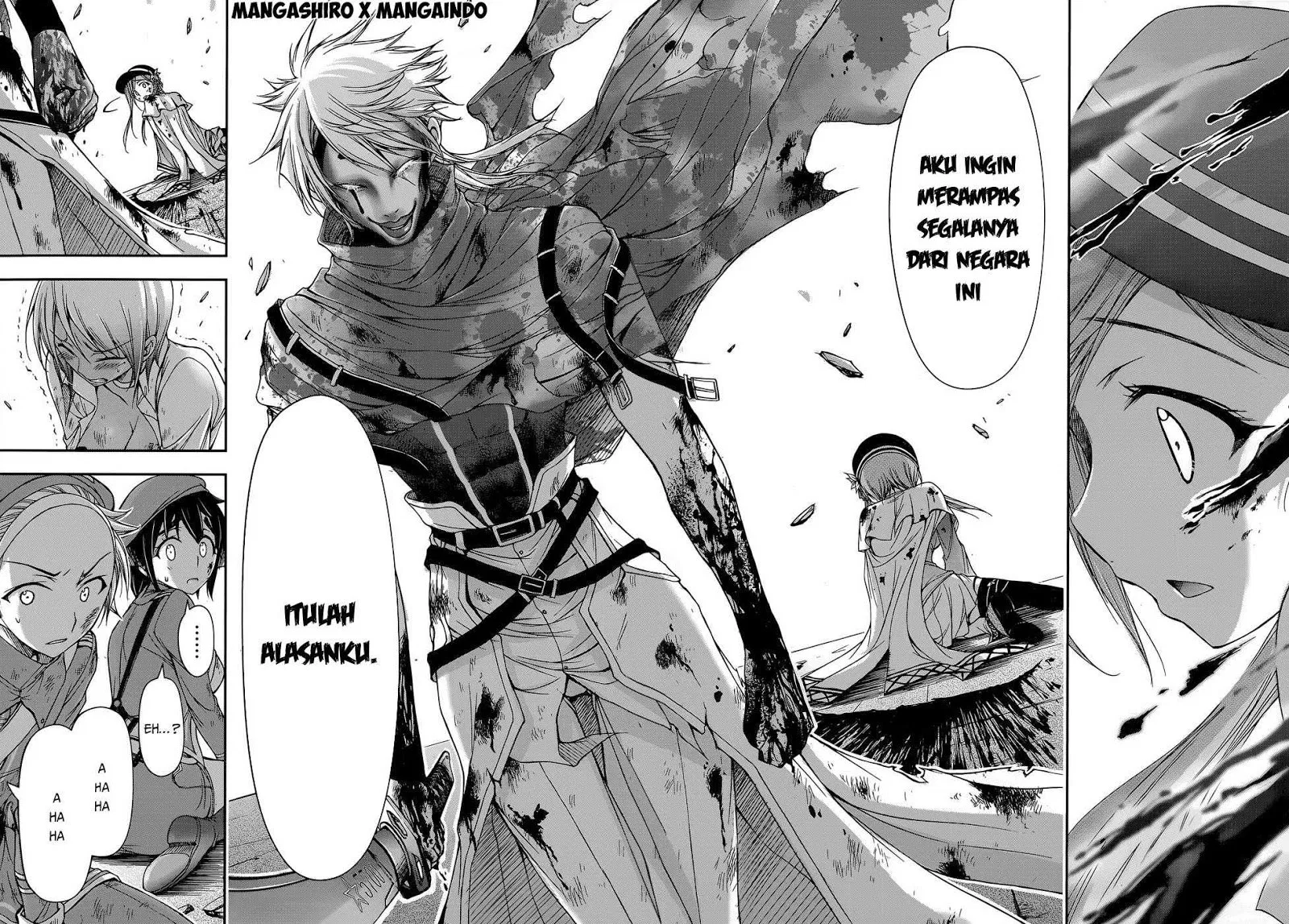 image-komik-plunderer-chapter-09-40/44