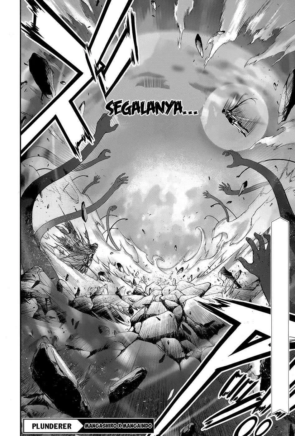 image-komik-plunderer-chapter-09-43/44