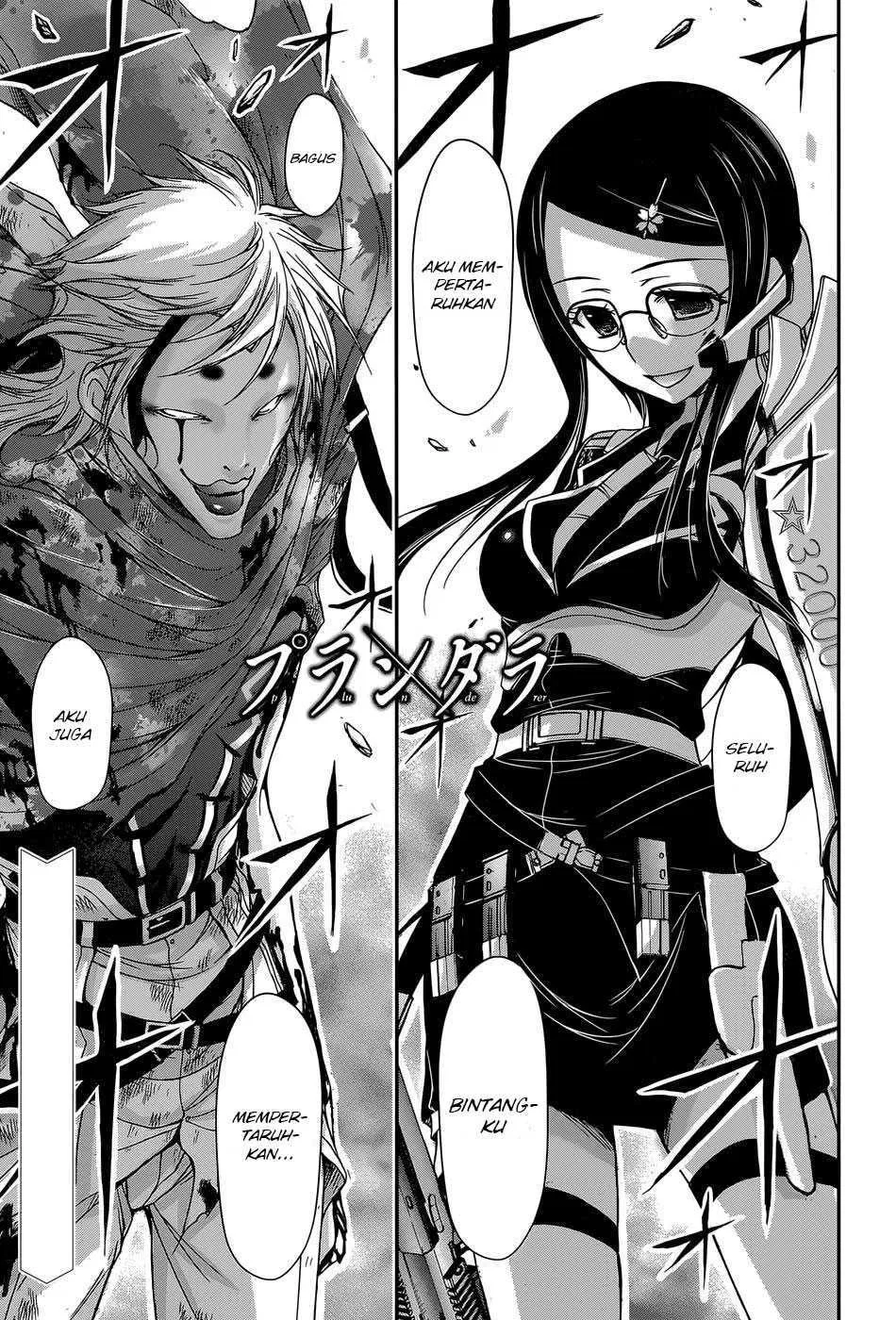 image-komik-plunderer-chapter-10-2/42