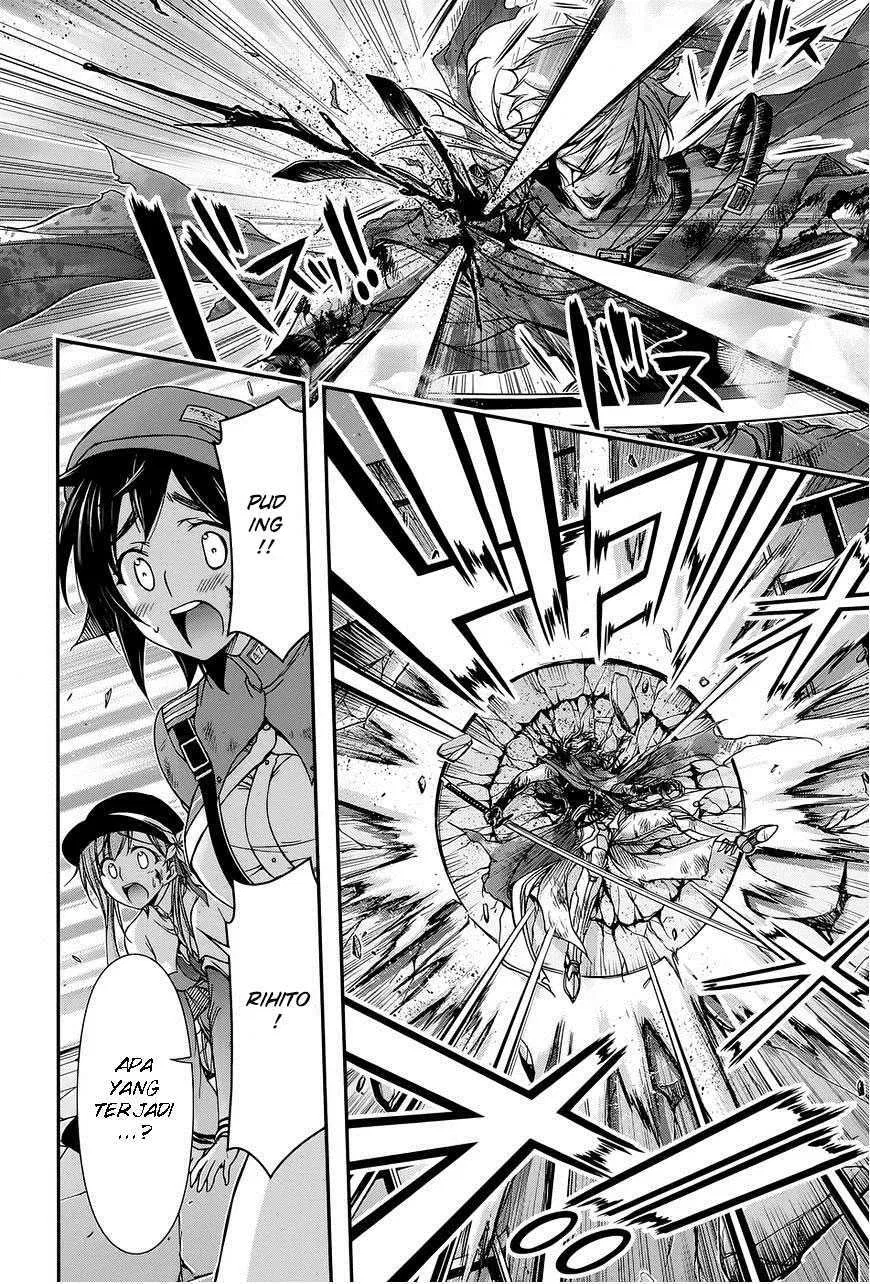 image-komik-plunderer-chapter-10-6/42