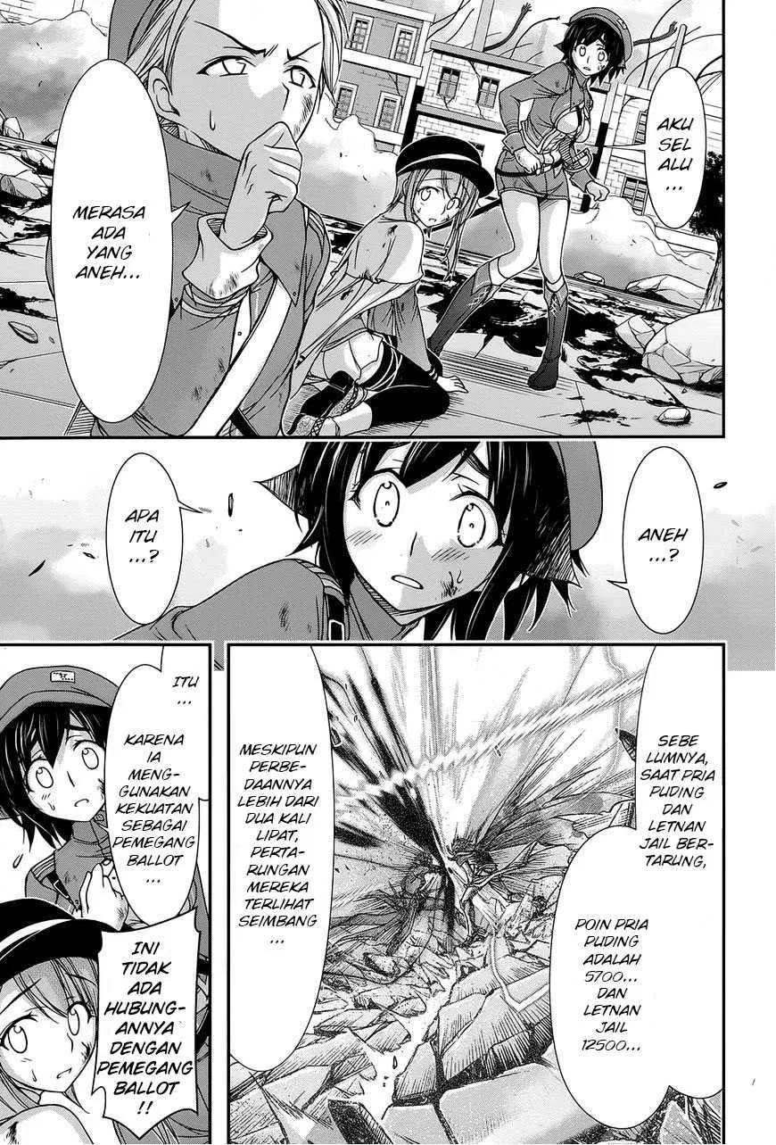 image-komik-plunderer-chapter-10-7/42