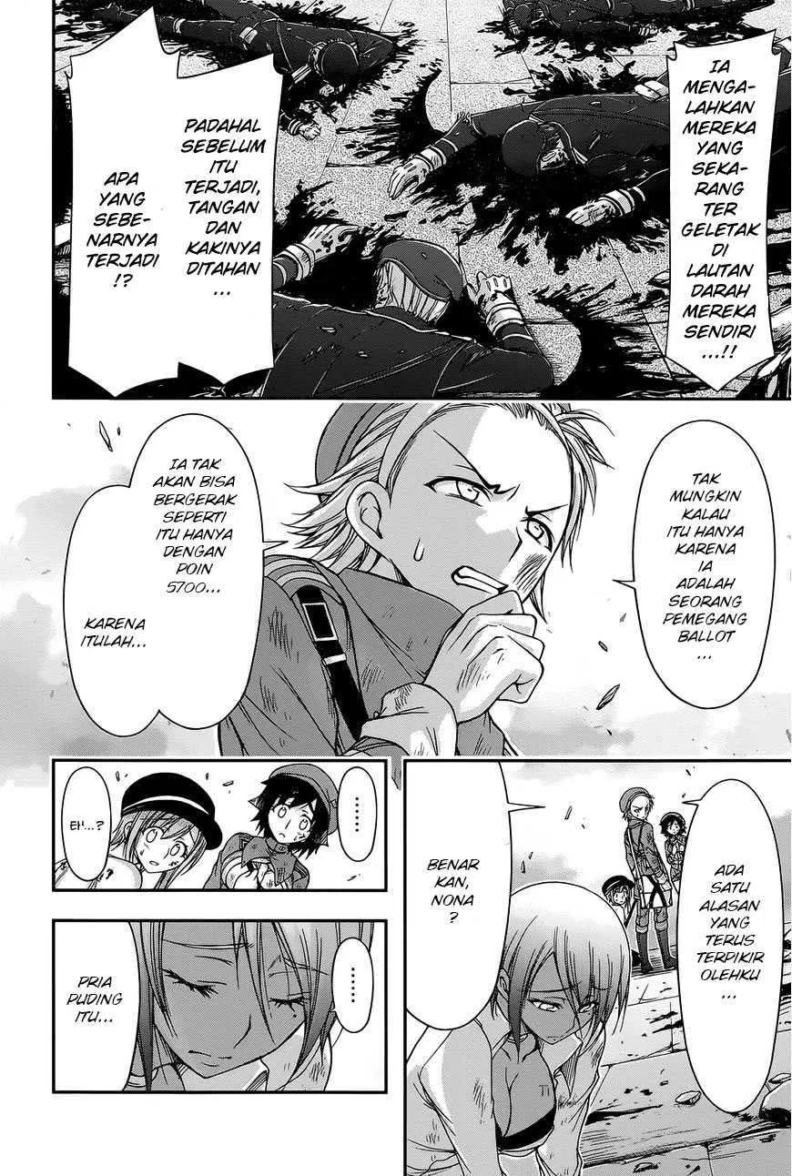 image-komik-plunderer-chapter-10-8/42