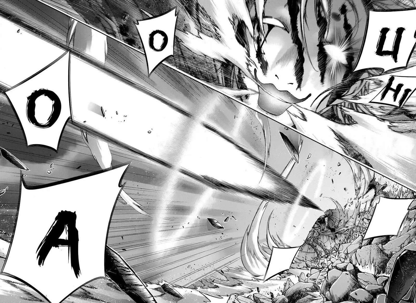 image-komik-plunderer-chapter-10-10/42