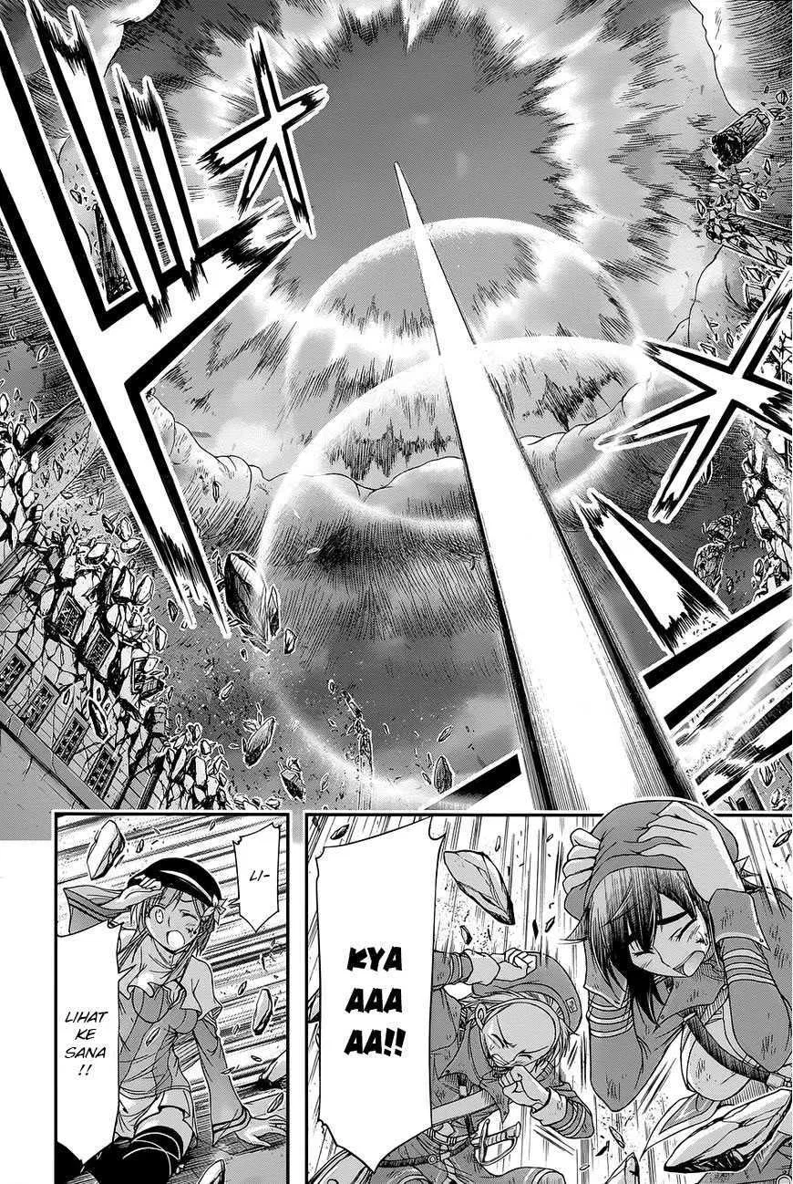 image-komik-plunderer-chapter-10-11/42