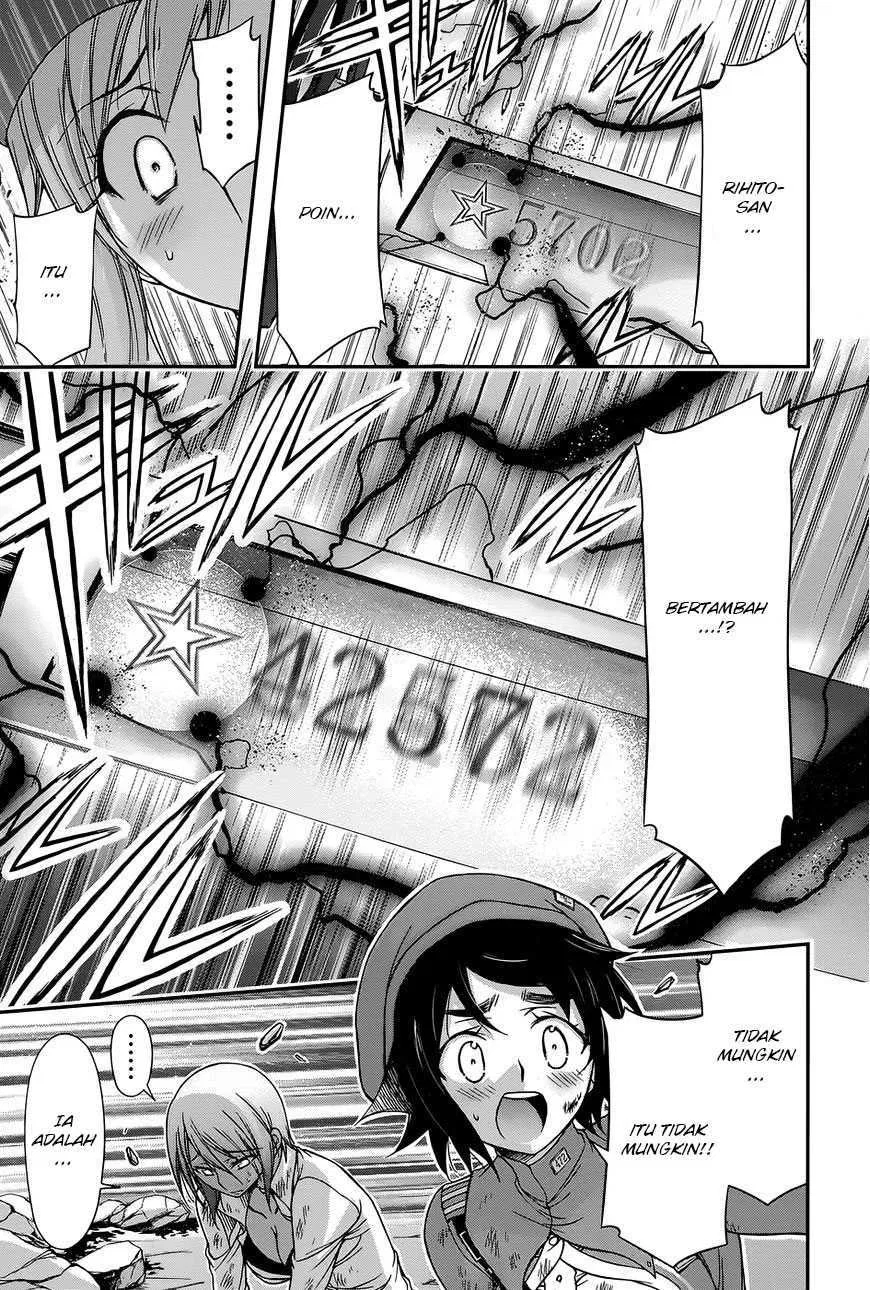 image-komik-plunderer-chapter-10-12/42