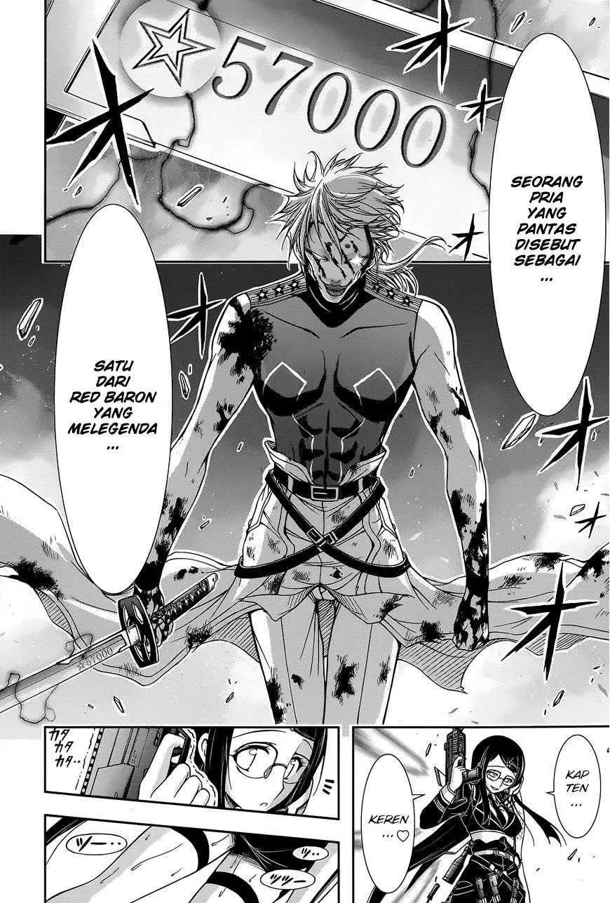 image-komik-plunderer-chapter-10-13/42