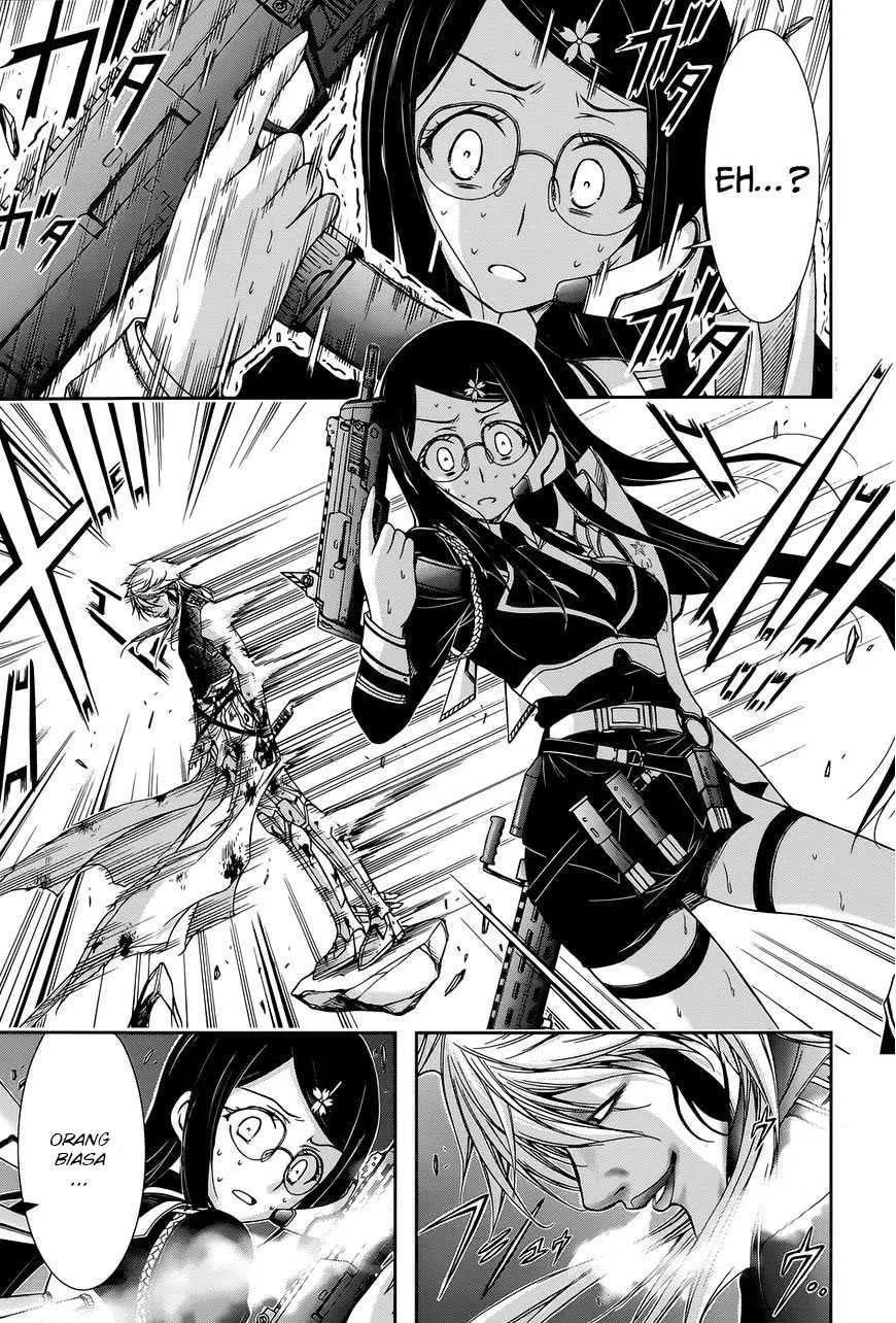 image-komik-plunderer-chapter-10-14/42