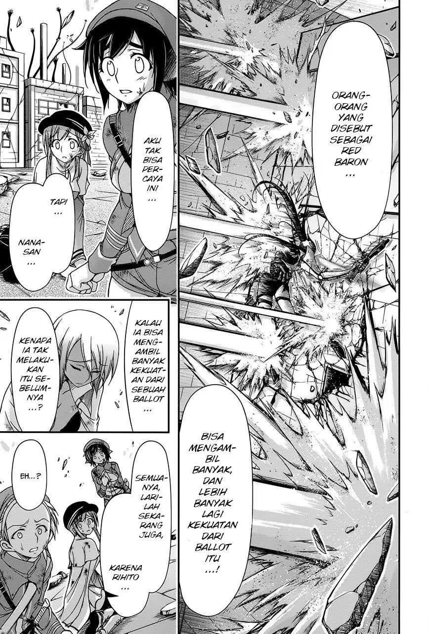 image-komik-plunderer-chapter-10-16/42