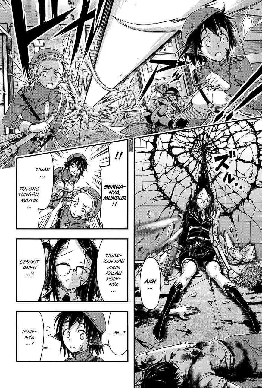 image-komik-plunderer-chapter-10-20/42