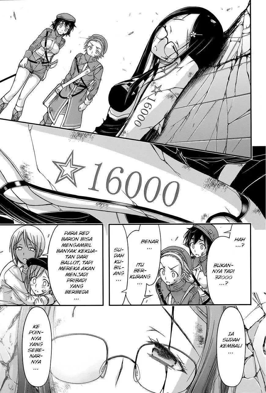 image-komik-plunderer-chapter-10-21/42