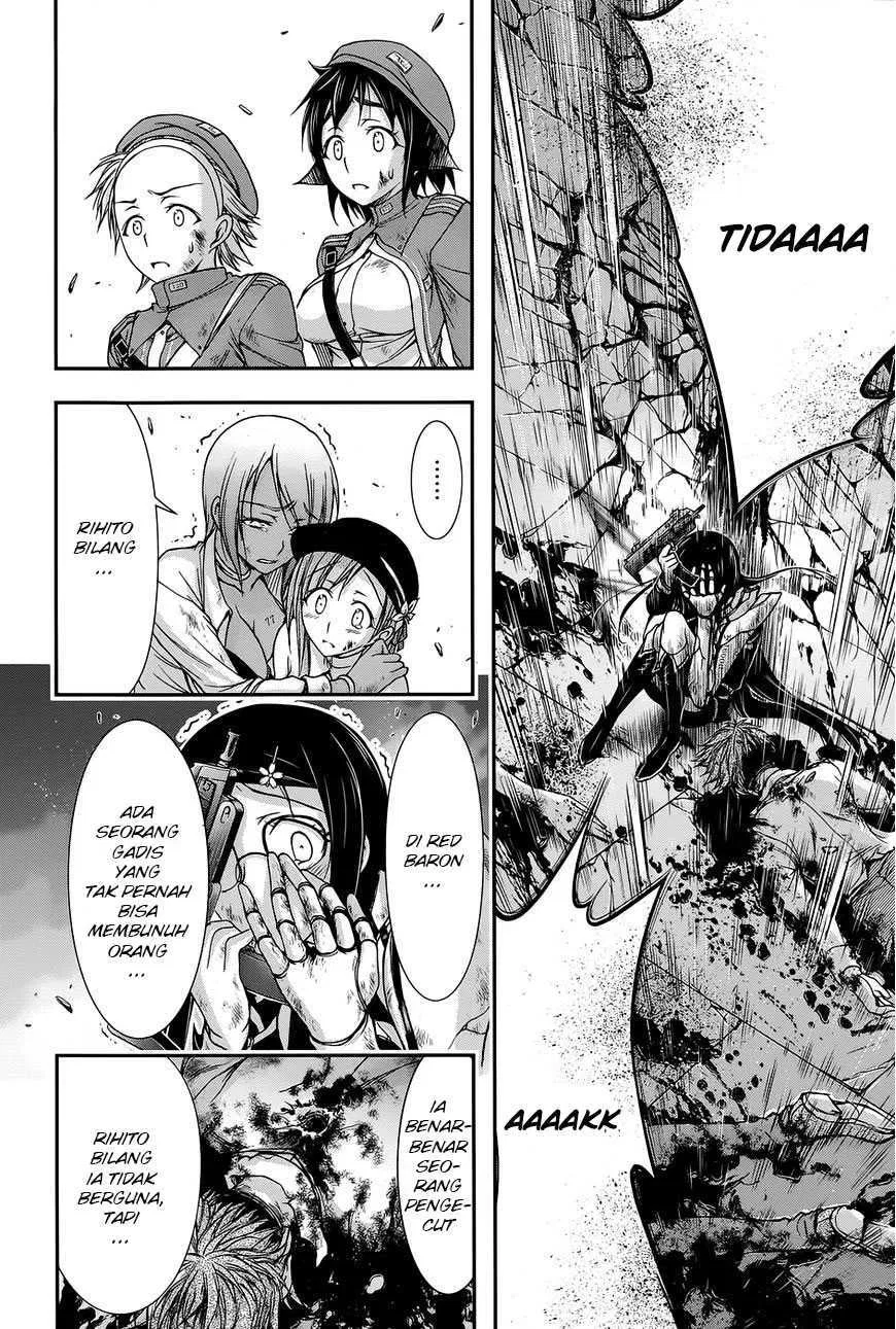 image-komik-plunderer-chapter-10-24/42