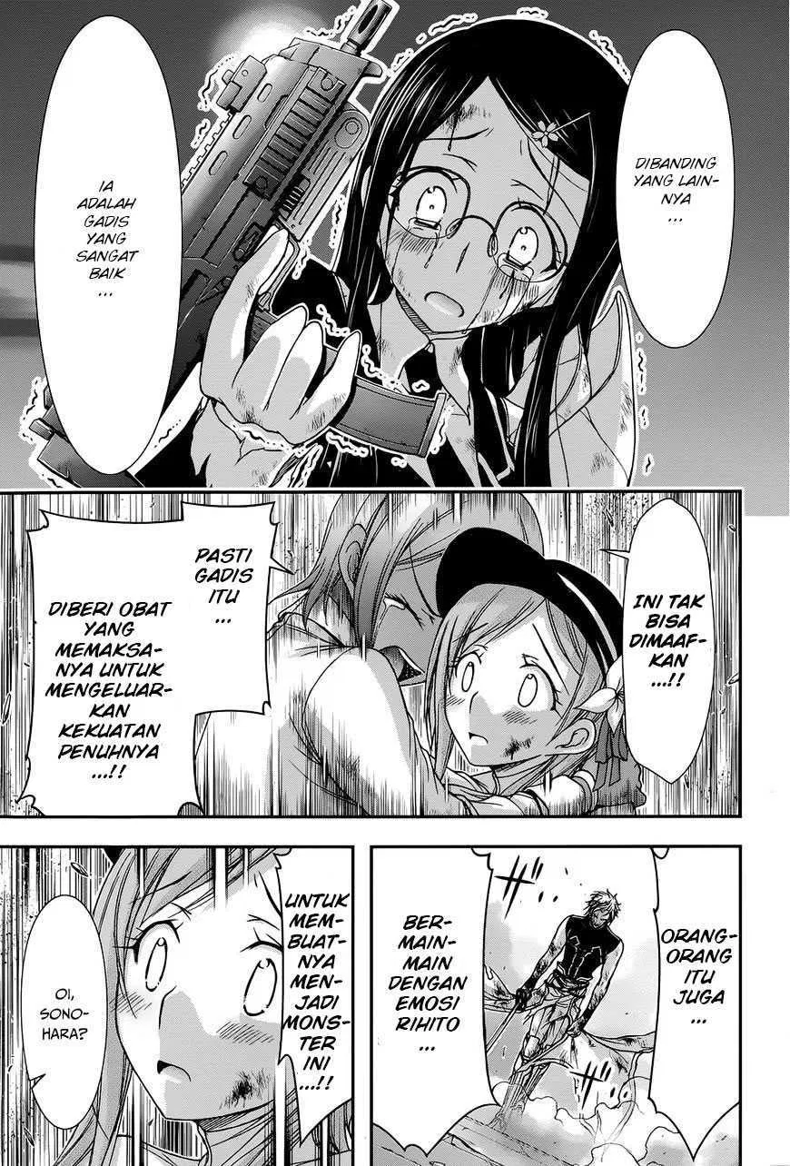 image-komik-plunderer-chapter-10-25/42