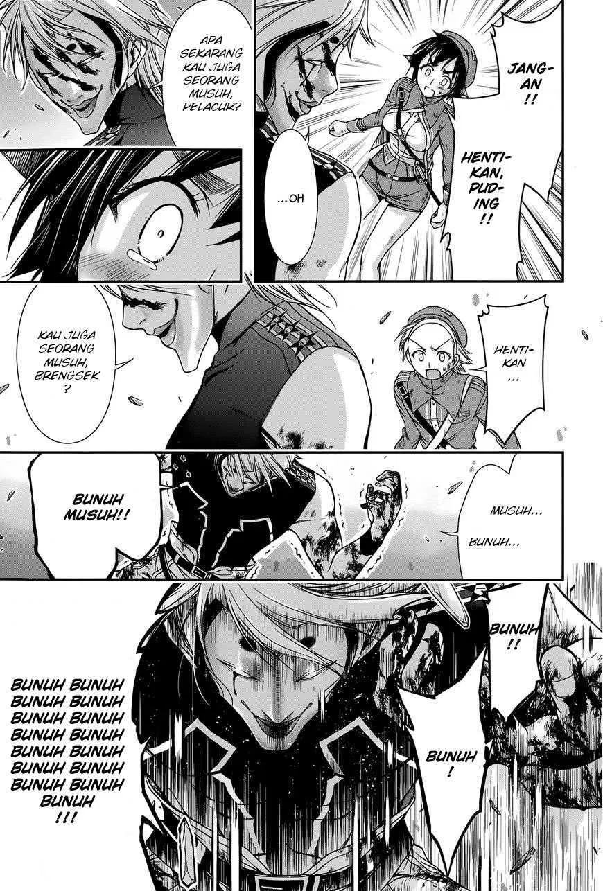 image-komik-plunderer-chapter-10-27/42