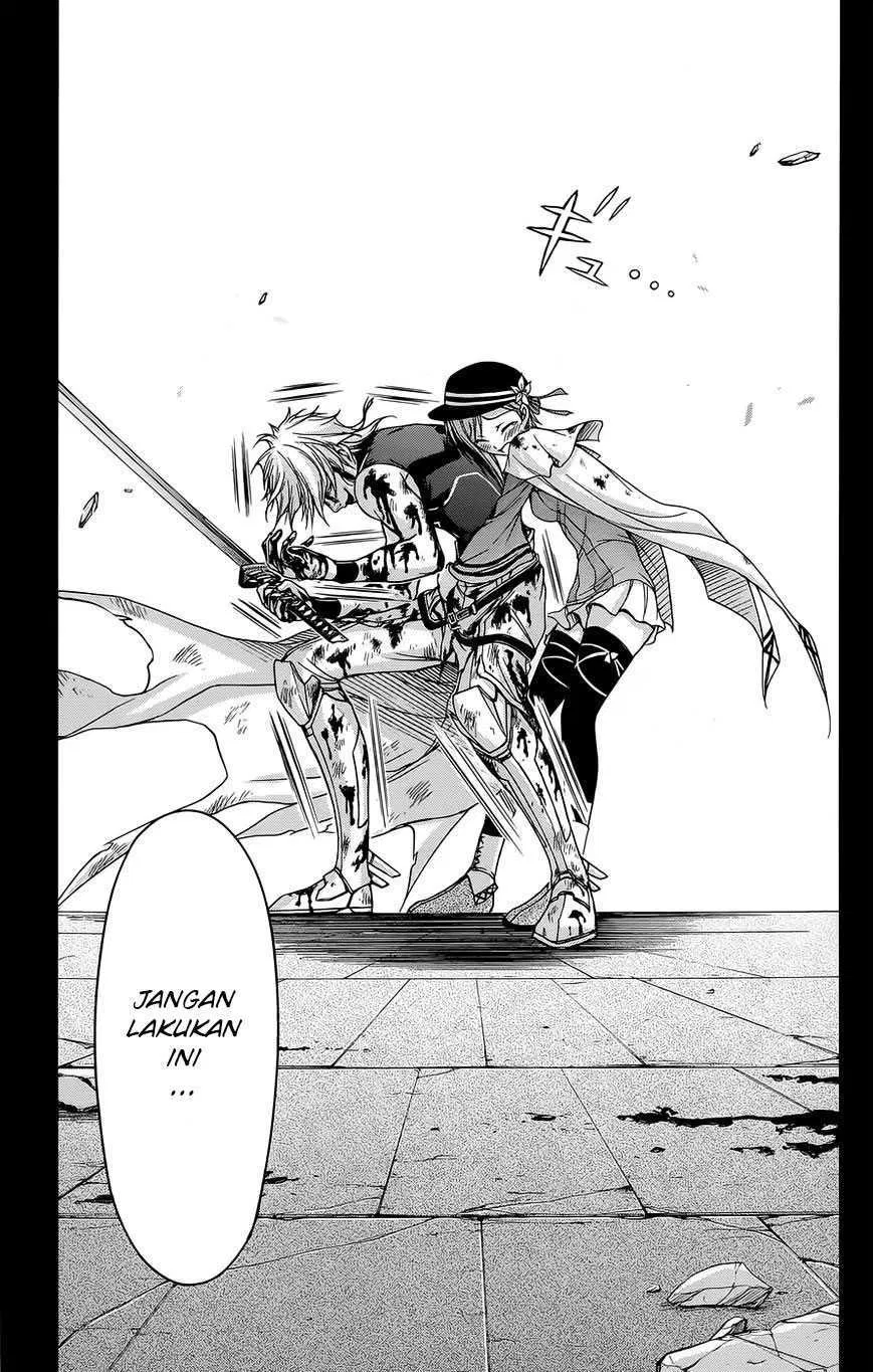 image-komik-plunderer-chapter-10-28/42