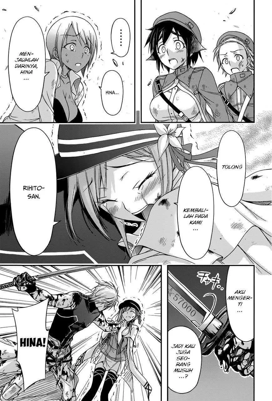 image-komik-plunderer-chapter-10-29/42