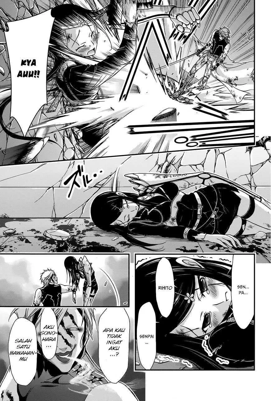 image-komik-plunderer-chapter-10-31/42