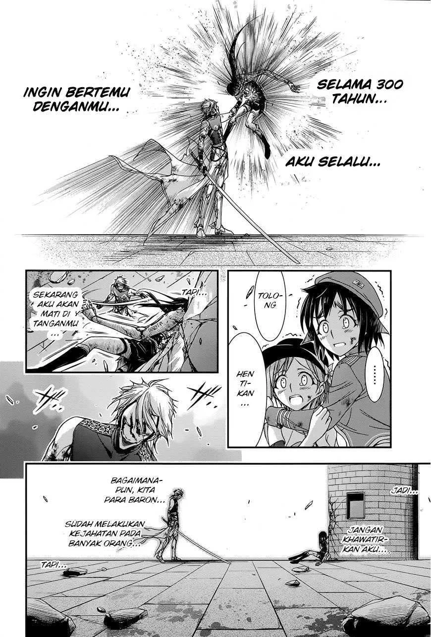 image-komik-plunderer-chapter-10-32/42