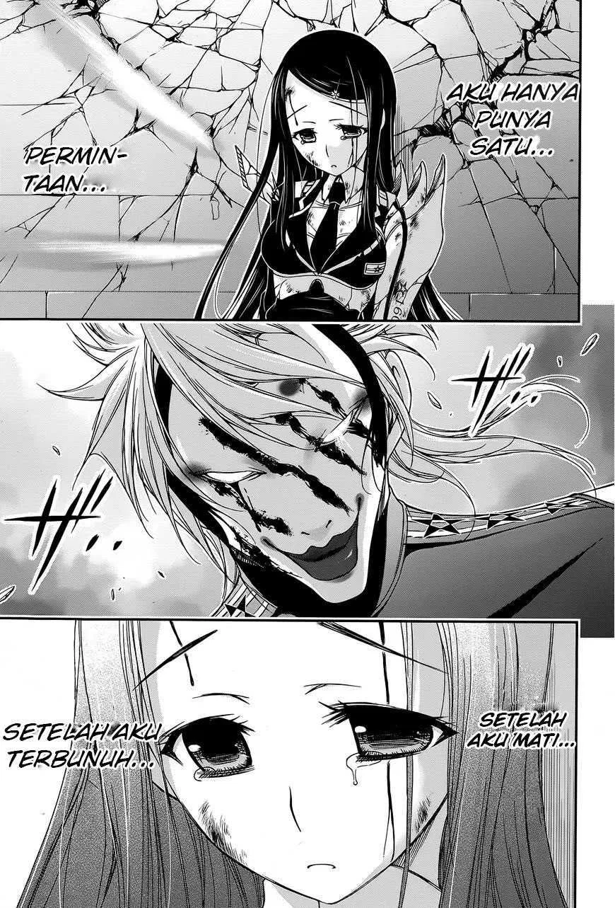 image-komik-plunderer-chapter-10-33/42