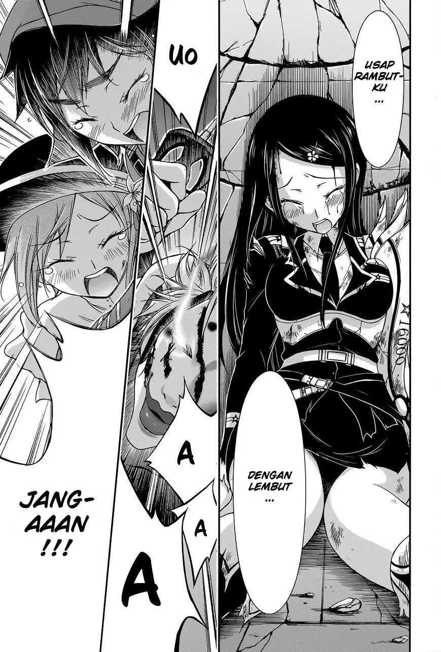 image-komik-plunderer-chapter-10-35/42