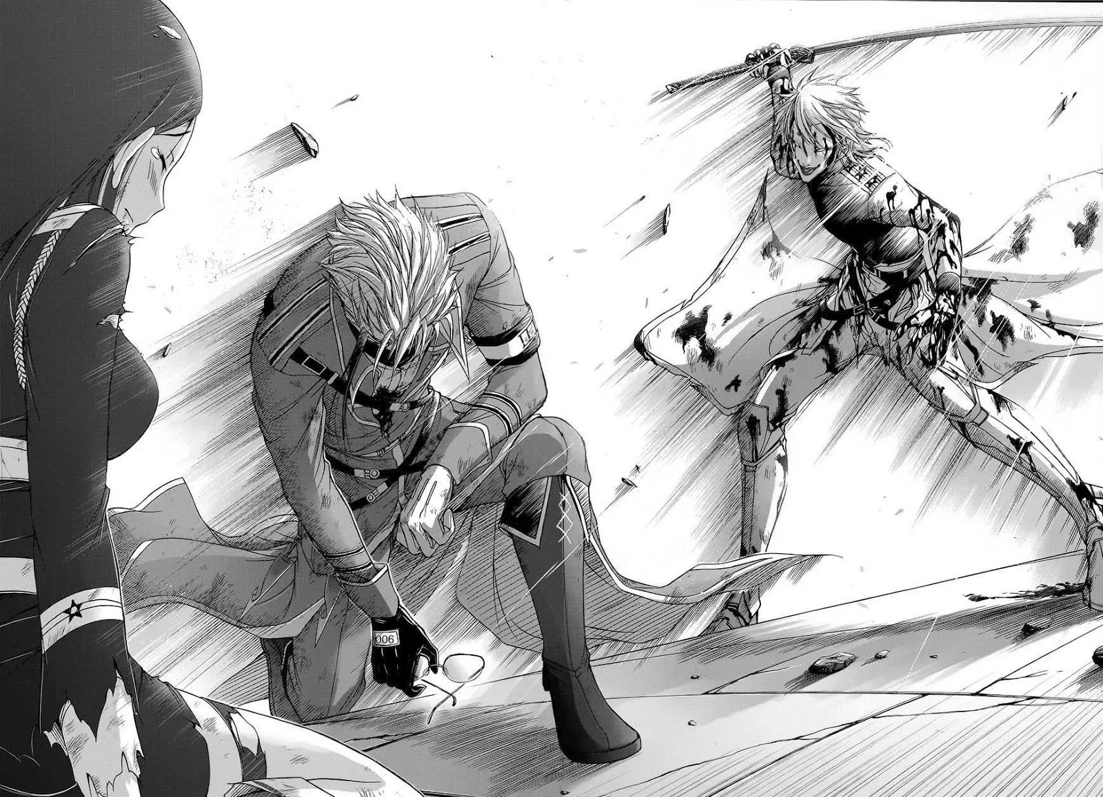 image-komik-plunderer-chapter-10-36/42