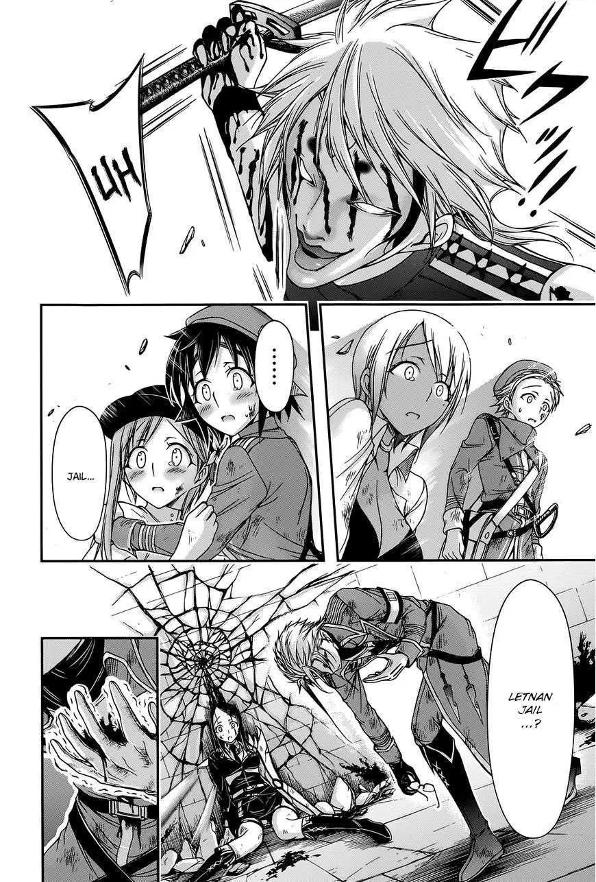 image-komik-plunderer-chapter-10-37/42