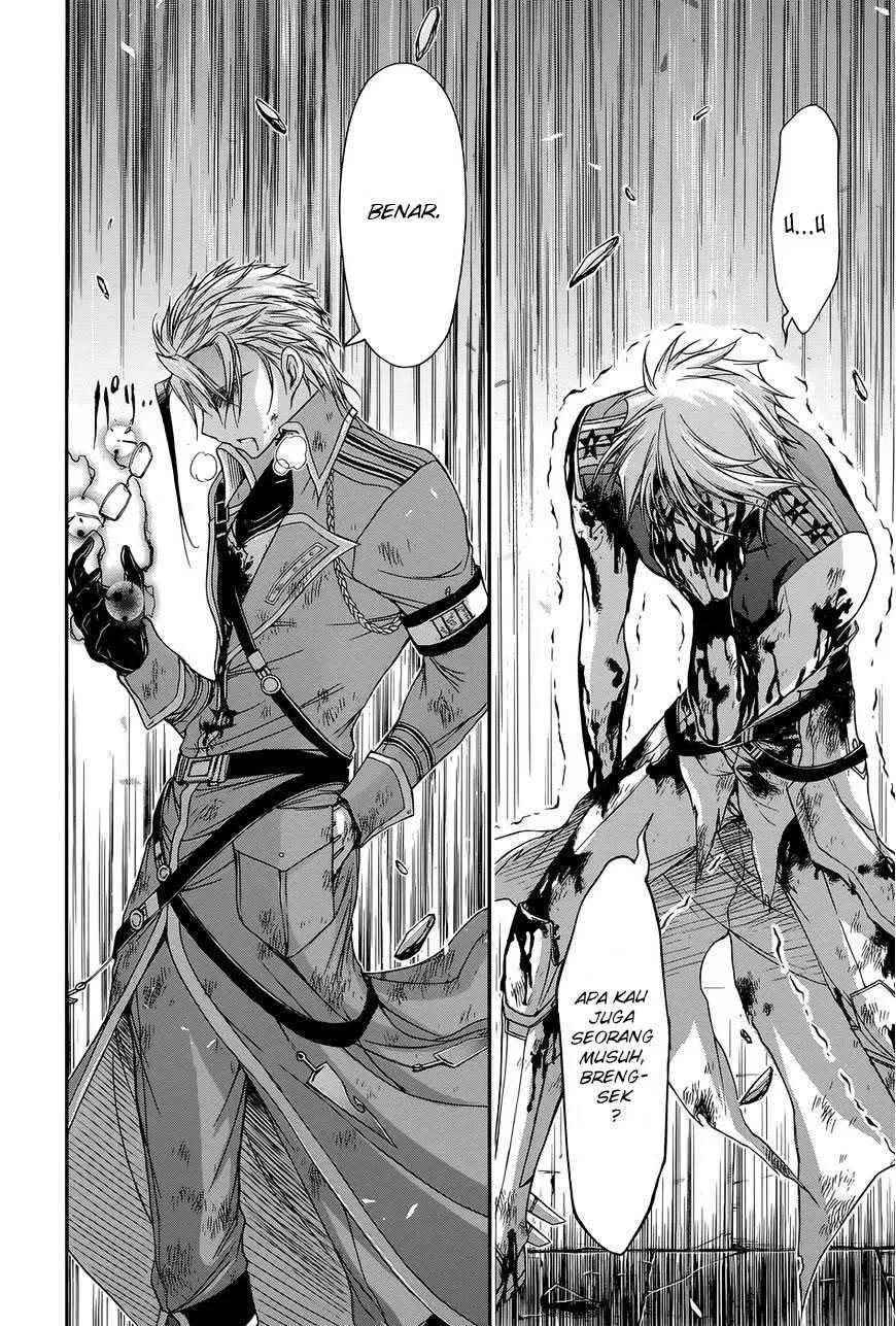 image-komik-plunderer-chapter-10-39/42